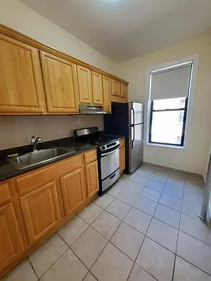 1st image of 469 78th St #2D