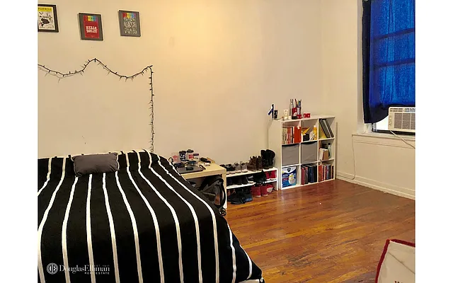 Rented by Douglas Elliman | media 36