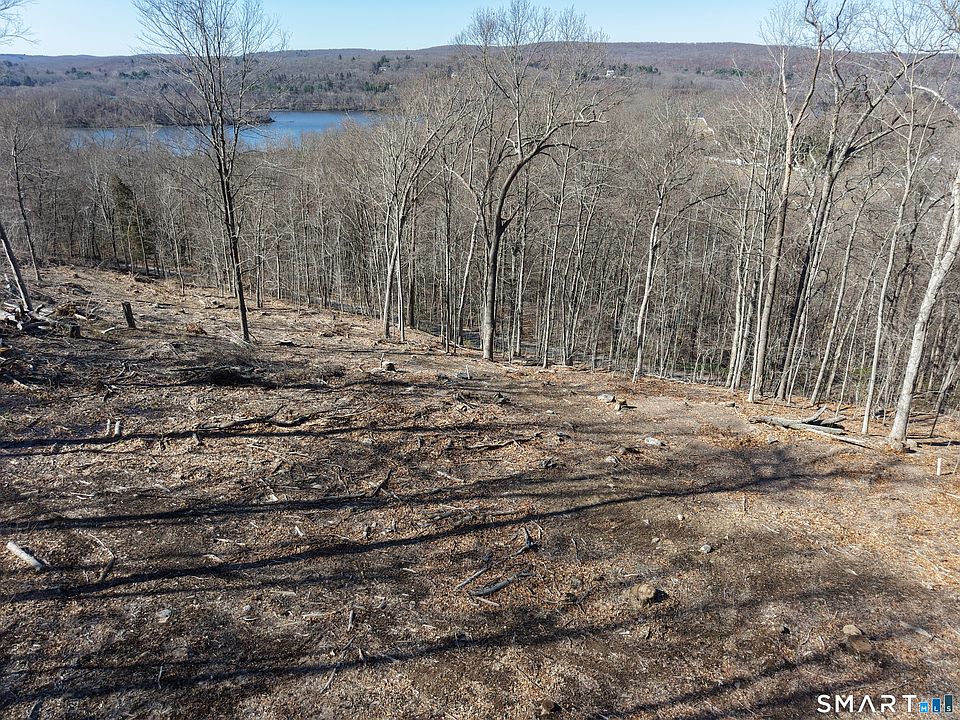 1st image of 94-N Injun Hollow Road