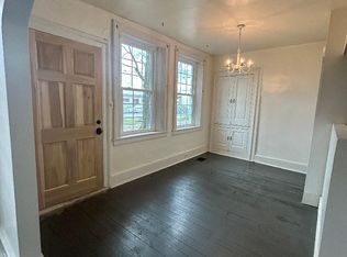 1199 Newark Rd #1, Mount Vernon, OH 43050