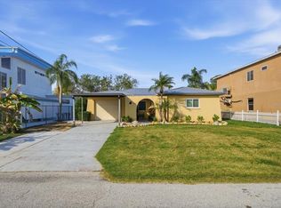 7527 Hatteras Dr, Hudson, FL 34667