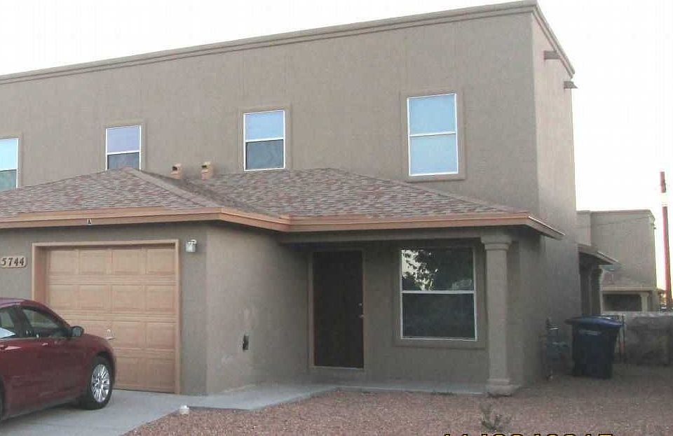 1st image of 5744 Saluki Dr