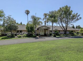 8250 Macargo Ct, Granite Bay, CA 95746