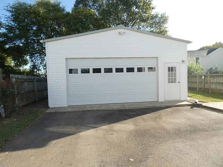 2623 Van Buren St #A — Photo 43
