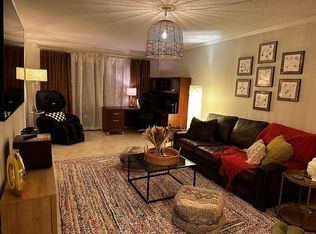 3857 Indian Trail Dr #112, Destin, FL 32541