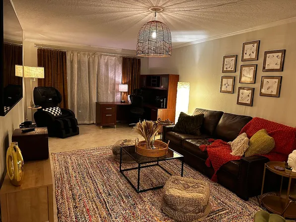 3857 Indian Trail Dr #112, Destin, FL 32541