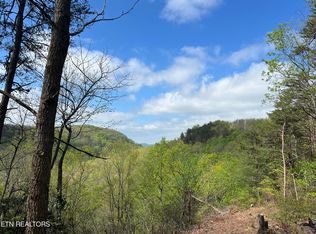 1247 Wind Rush Way, Monterey, TN 38574