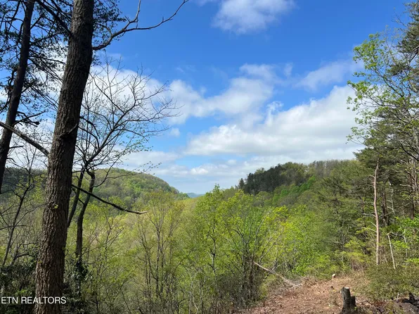 1247 Wind Rush Way, Monterey, TN 38574