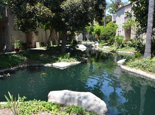268 Kauai Ln, Placentia, CA 92870
