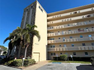 4040 Ironwood Cir APT 504F, Bradenton, FL 34209