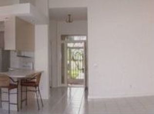 8524 Beaconhill Rd, Palm Beach Gardens, FL 33410