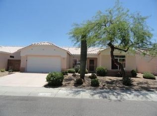 13623 W Antelope Dr, Sun City West, AZ 85375