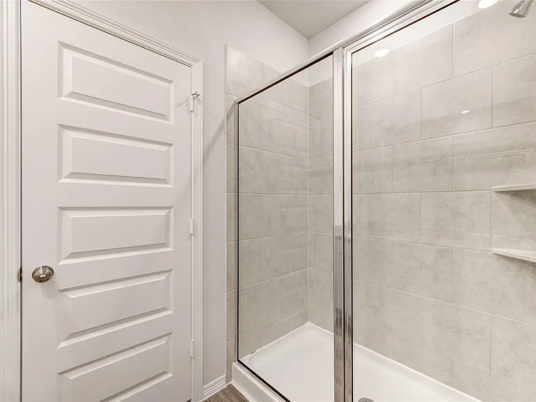 23242 Wise Walk Dr — Photo 18