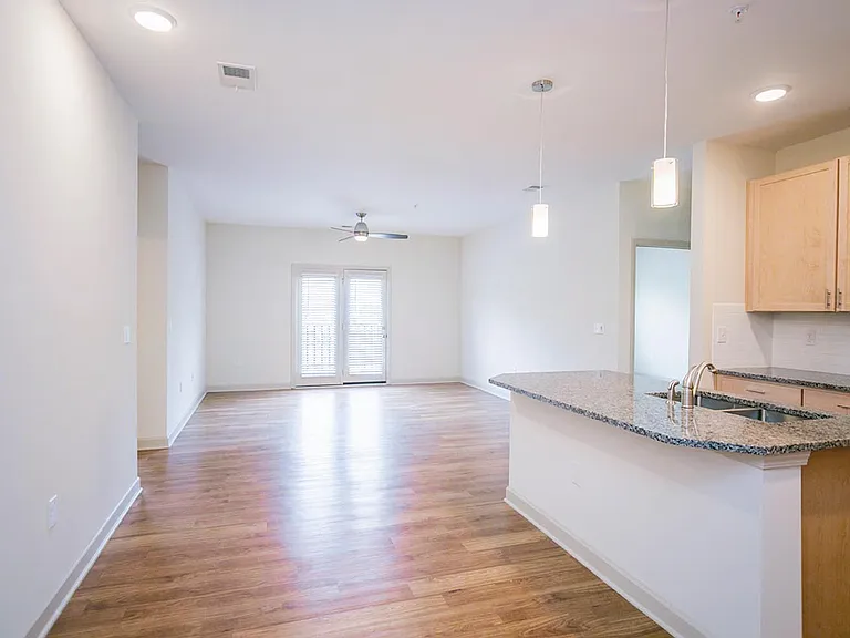 2918 North at Winstead Commons — Photo 26