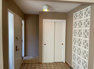 5822 Ivanhoe Rd, Oakland, CA 94618