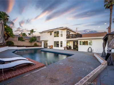 25311 Pike Rd, Laguna Hills, CA, 92653