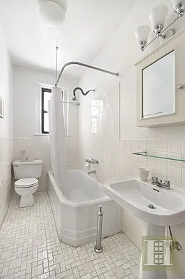 Sold by Halstead Real Estate | media 13