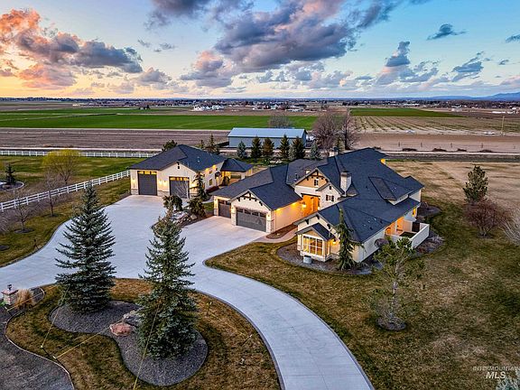 2nd image of 12246 Rivendell Ct