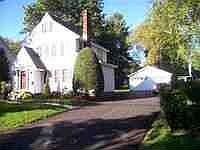 1st image of 314 Alexander Ave