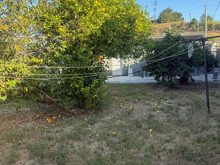 17977 Wellford Dr — Photo 26
