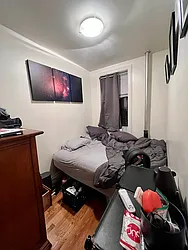 Rented by Heller Organization