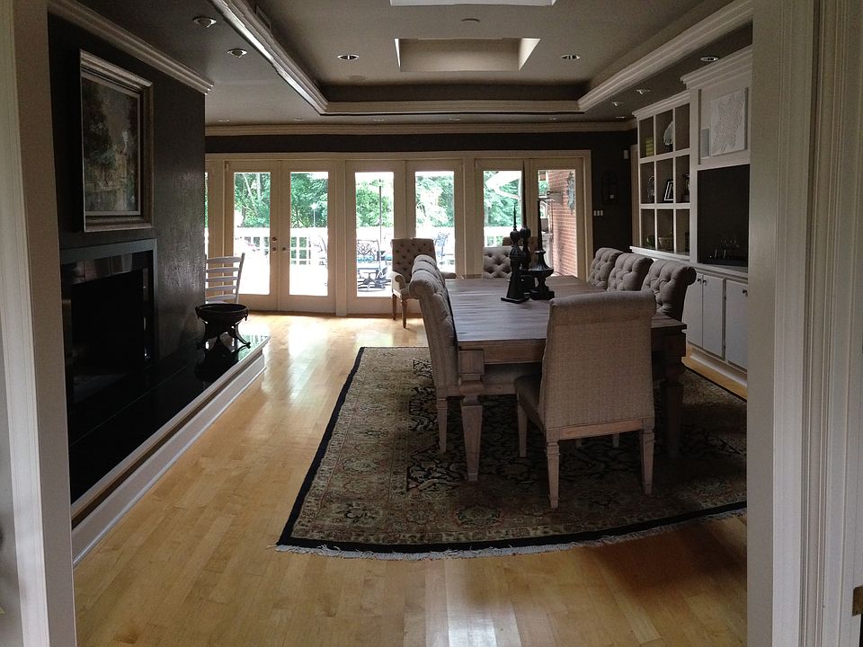 1st image of 40 Spendthrift St