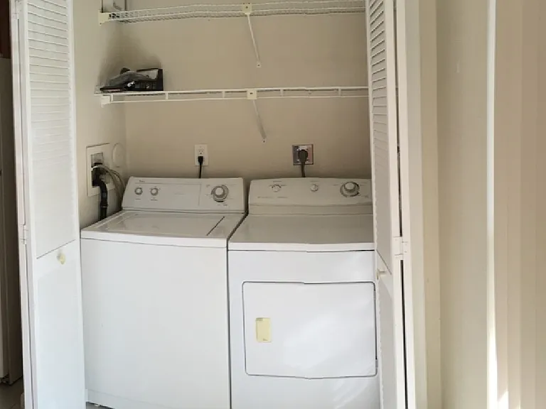 7885 NW 7th Ct #406 — Photo 17