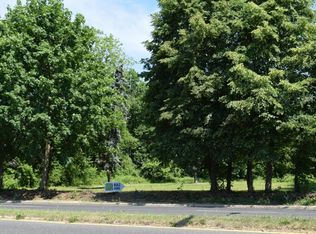 233 Cedar Ave, Long Branch, NJ 07740