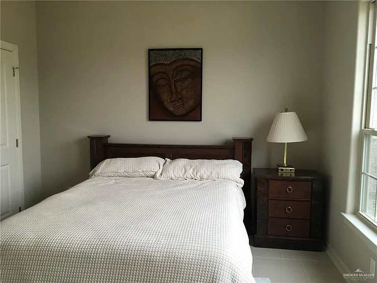 14111 Mylie Way — Photo 25