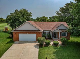 79 Raes Creek Dr, Granite City, IL