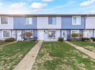 42 Creek Rd, Brick, NJ 08724