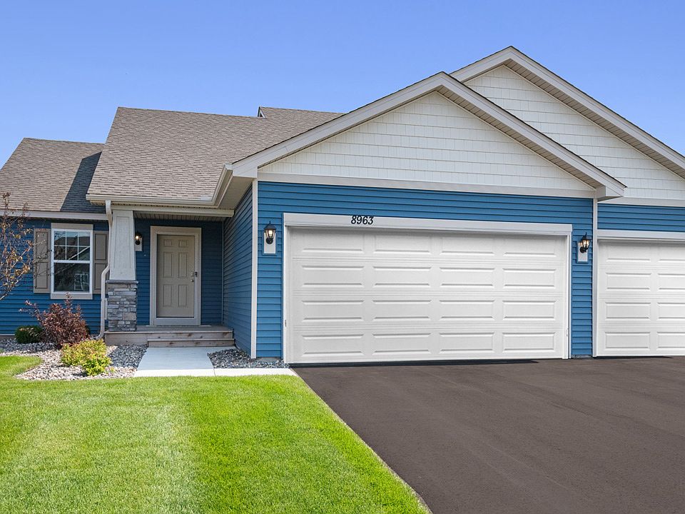 Subdivision Image 0