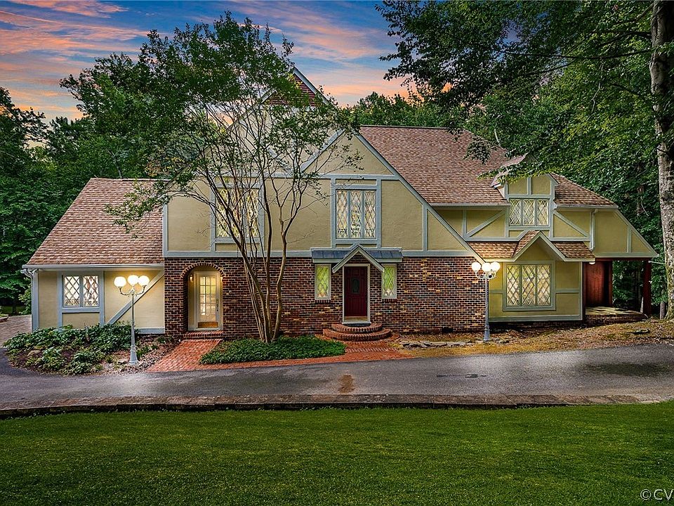 3233 Middlewood Pl, Midlothian, VA 23113 Zillow