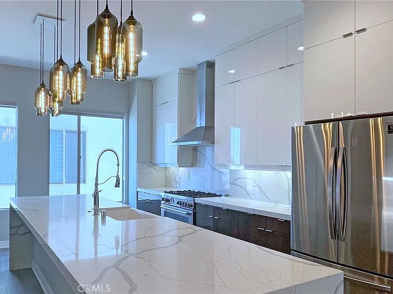 38 Ebb Tide Cir — Photo 6