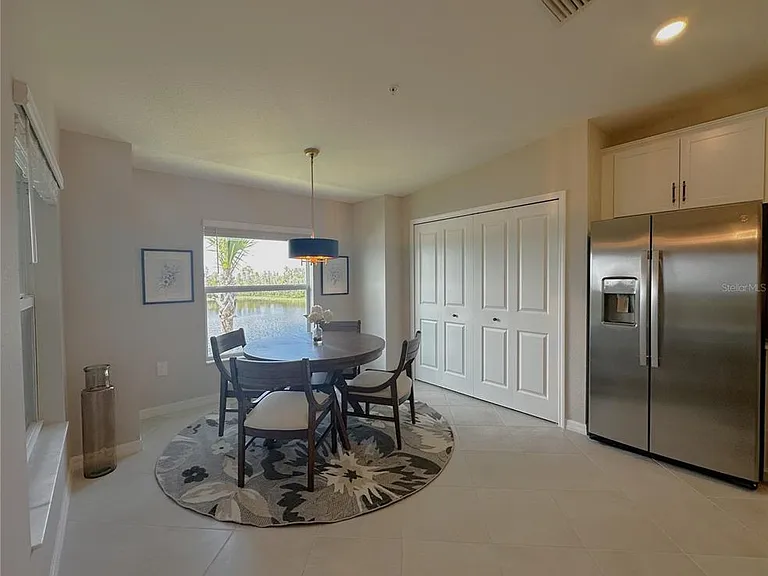 14251 Heritage Landing Blvd #1723 — Photo 10