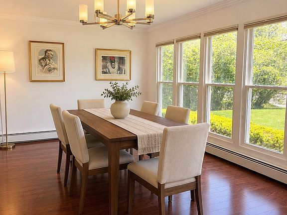 5th image of 96 Margaret Avenue