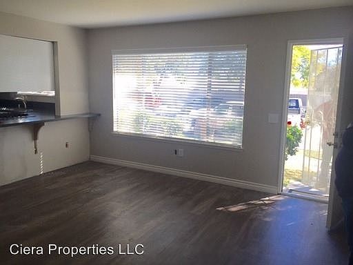 2nd image of 8823 Tiber St
