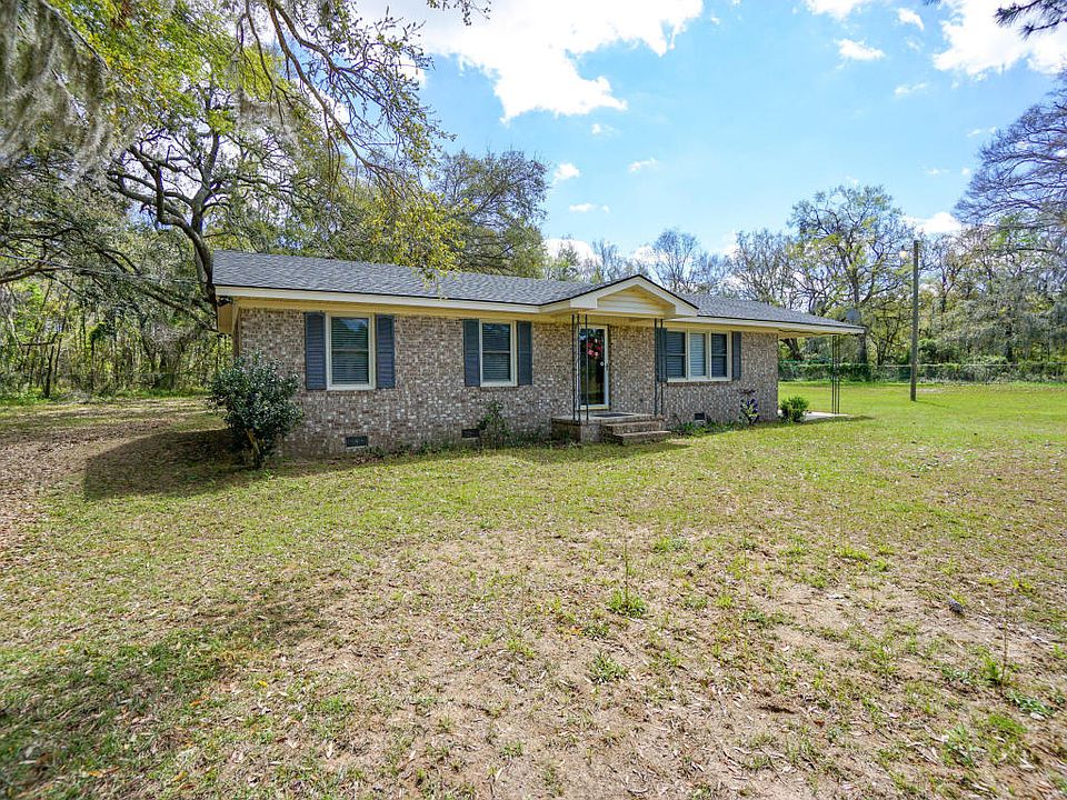 19 Capers Island Cir, Saint Helena Island, SC 29920 Zillow