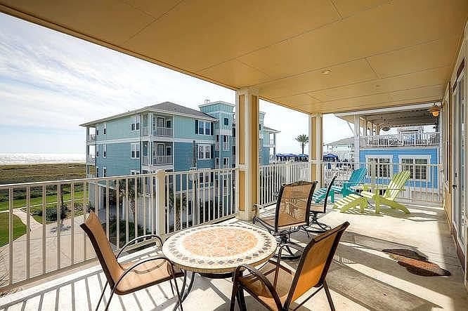 1st image of 4141 Pointe West Dr Unit 203
