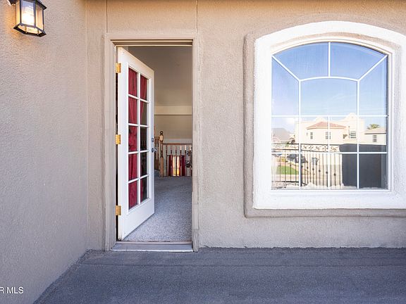 3rd image of 3073 Tierra Salada Dr