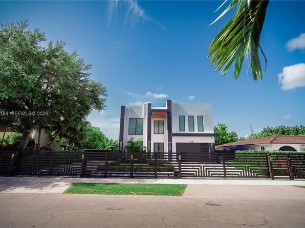 9330 SW 34th St, Miami, FL 33165