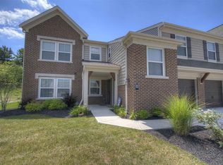 1980 Tanners Cove Rd, Hebron, KY 41048