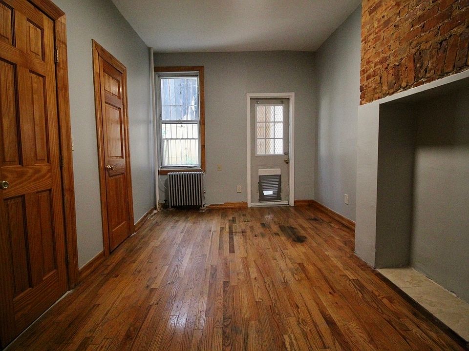 1st image of 208 Himrod St APT 1RR