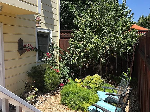 2nd image of 64 Mullen Ave