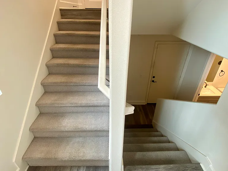 808 Ada St #1 — Photo 6