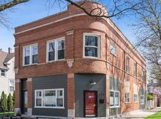 5759 W Dakin St, Chicago, IL 60634