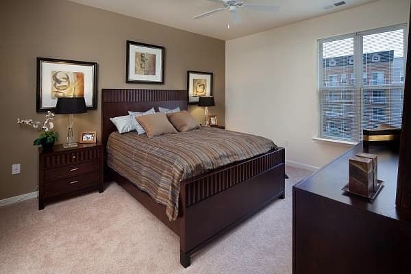 2nd image of 2420 Old Brick Rd APT 1221