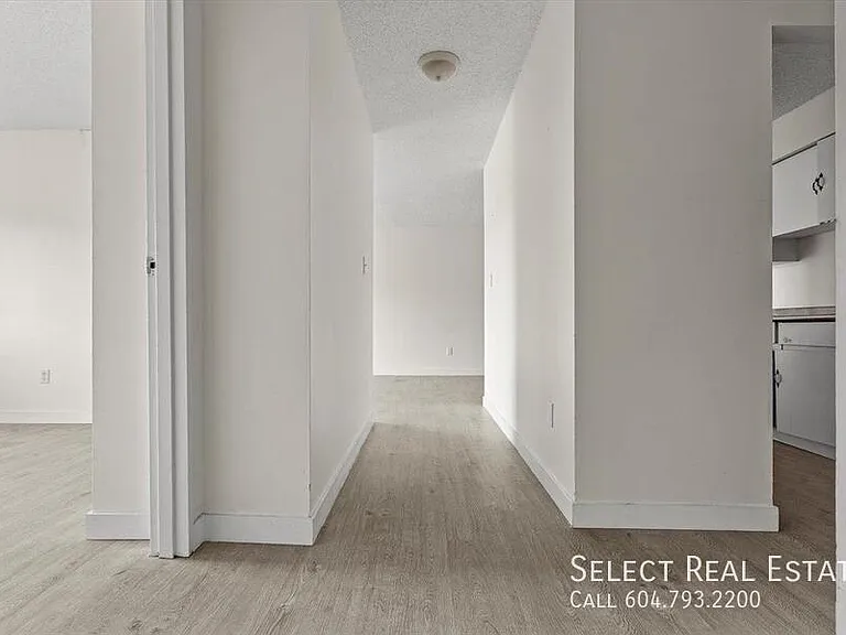 45598 McIntosh Dr #322 — Photo 14