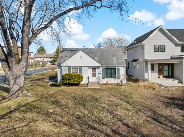 6101 Kellogg Ave, Edina, MN 55424