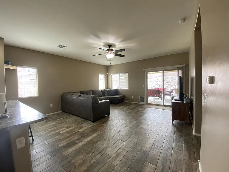 731 S Ramsay Pollard Pl — Photo 21